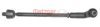 METZGER 56006802 Rod Assembly
